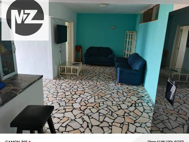 Apartamento para Venda em Maputo - 5