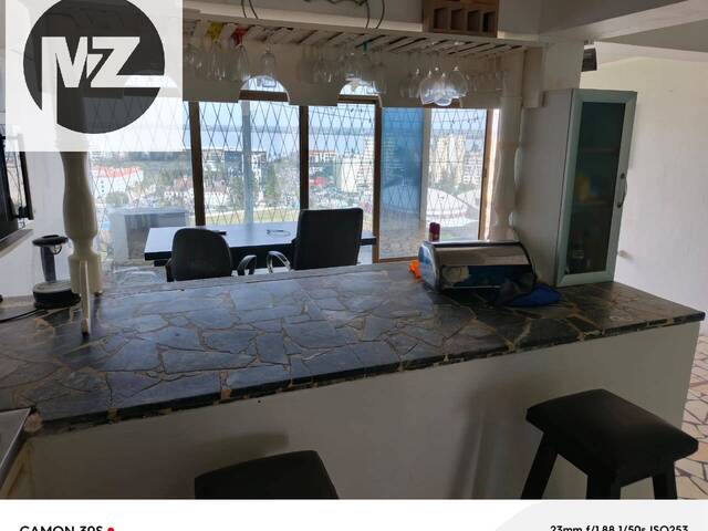 Apartamento para Venda em Maputo - 4