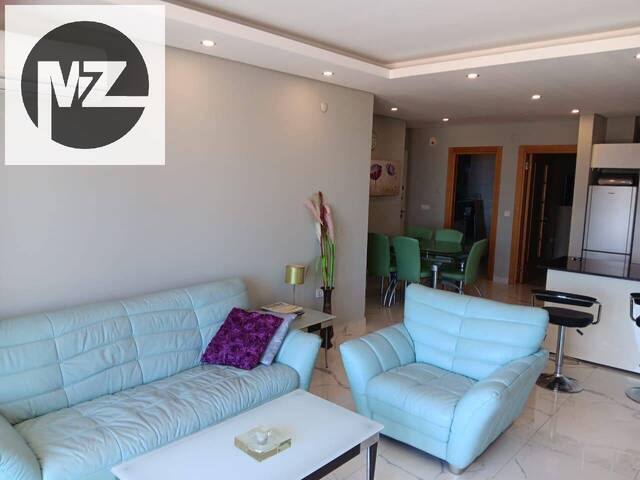 Apartamento para Venda em Maputo - 2