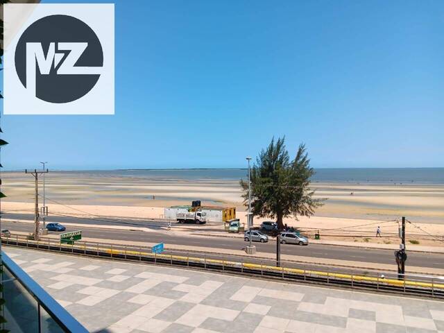 Apartamento para Venda em Maputo - 4
