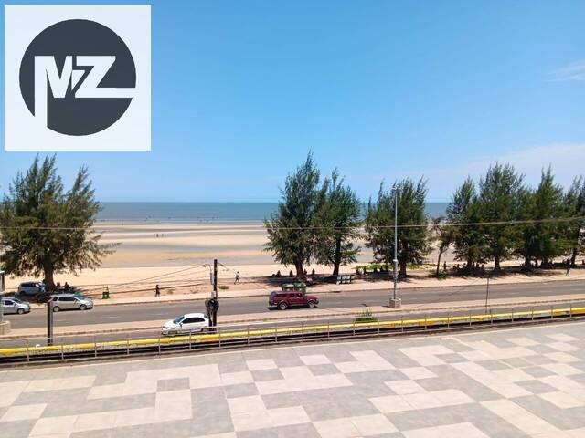 Apartamento para Venda em Maputo - 3