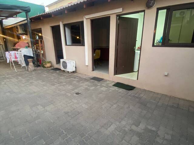 Casa para Venda em Maputo - 3