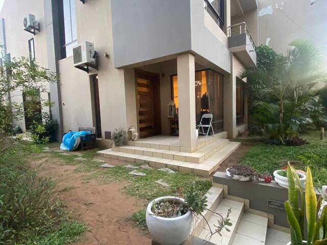 Casa para Venda em Maputo - 4