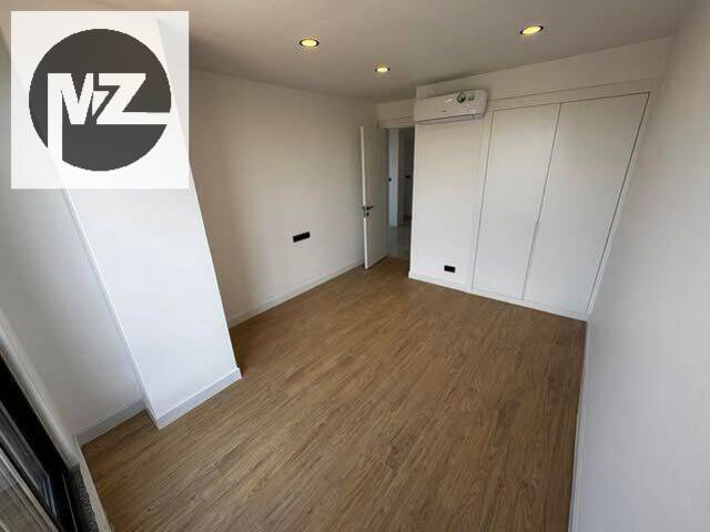 Apartamento para Venda em Maputo - 3