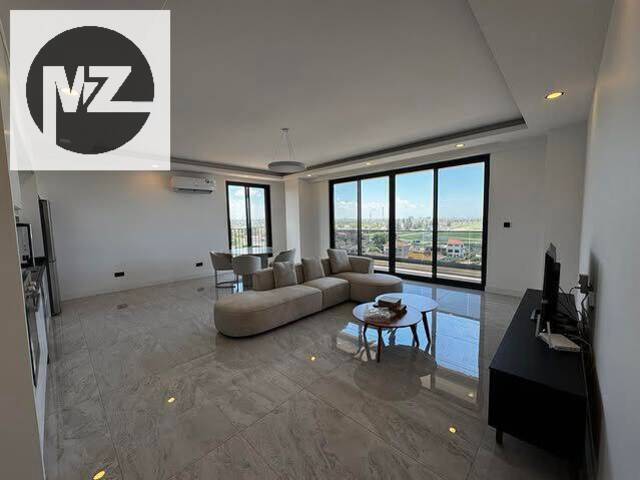 Apartamento para Venda em Maputo - 4