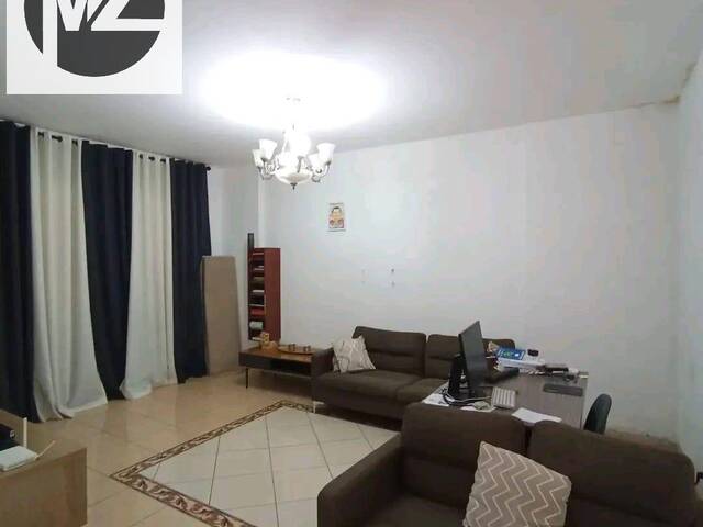 #384 - Apartamento para Venda em Maputo - Maputo - 1
