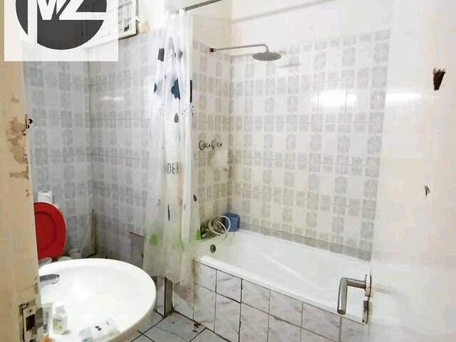 #384 - Apartamento para Venda em Maputo - Maputo - 2