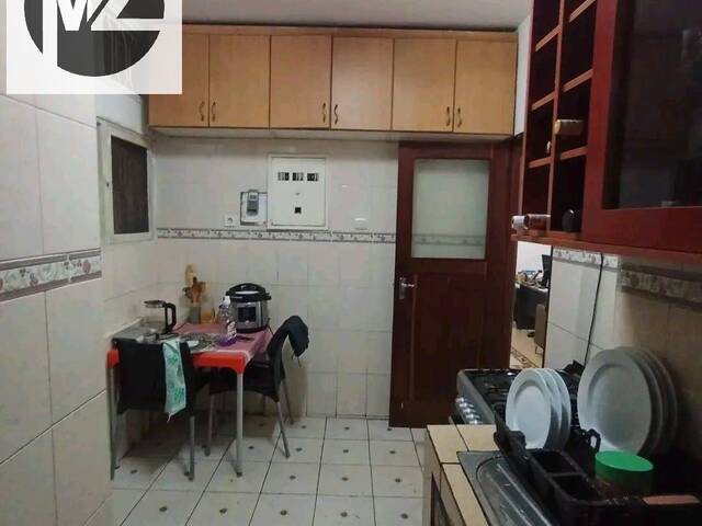 #384 - Apartamento para Venda em Maputo - Maputo - 3