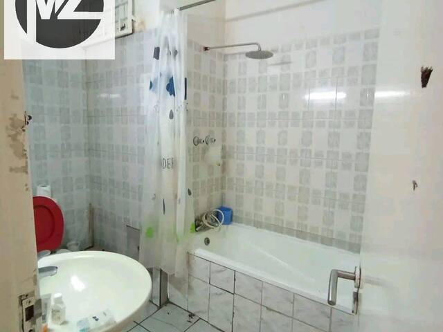 Apartamento para Venda em Maputo - 4