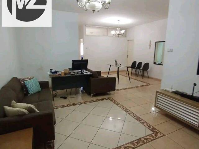Apartamento para Venda em Maputo - 5