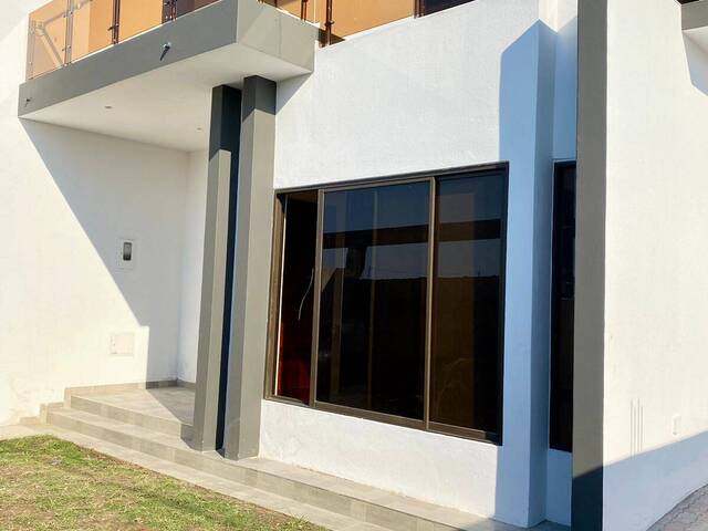 Casa para Venda em Maputo - 2