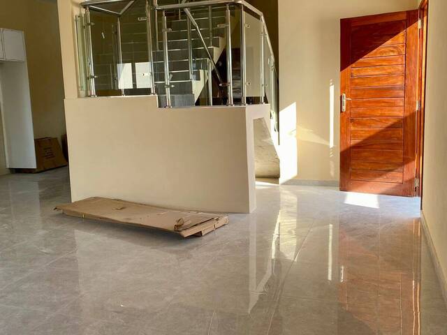 Casa para Venda em Maputo - 3