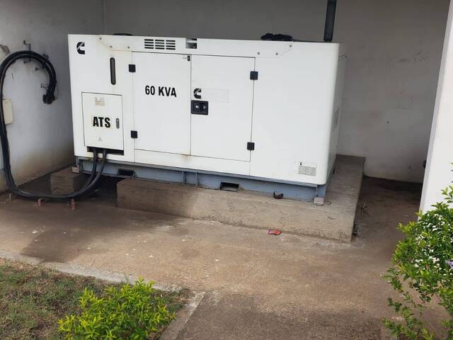 Ponto Comercial para Venda em Maputo - 2