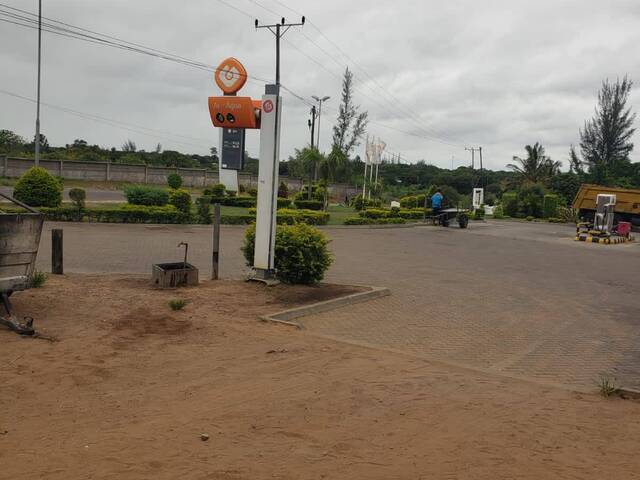 Ponto Comercial para Venda em Maputo - 3