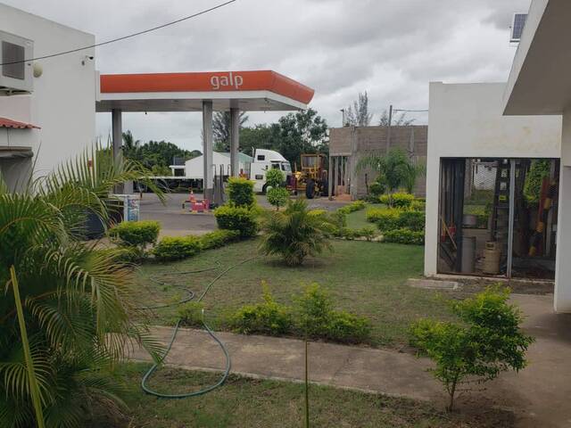 Ponto Comercial para Venda em Maputo - 4
