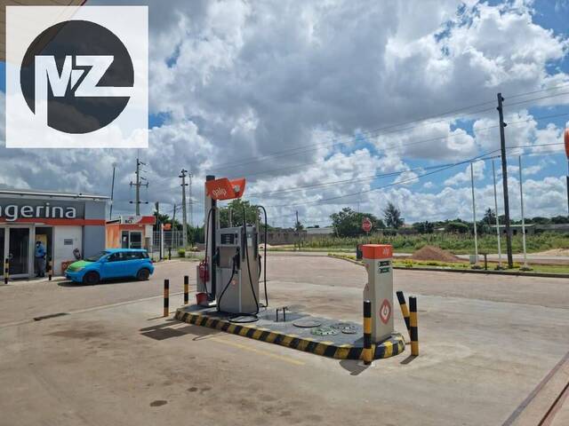 Estabelecimento para Venda em Maputo - 5