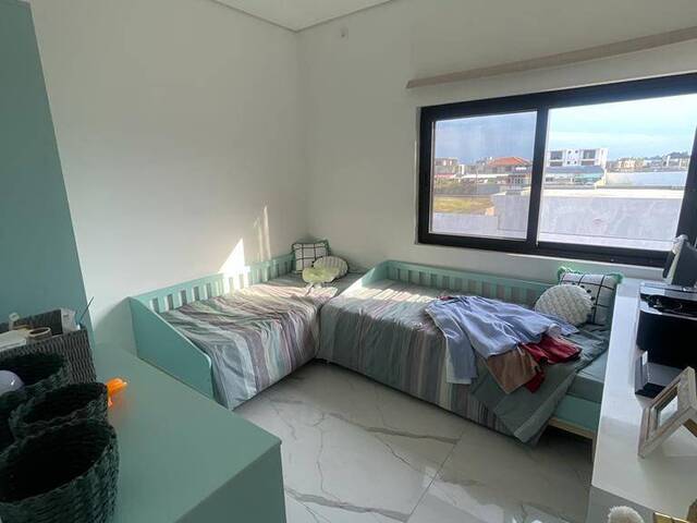 Apartamento para Venda em Maputo - 2
