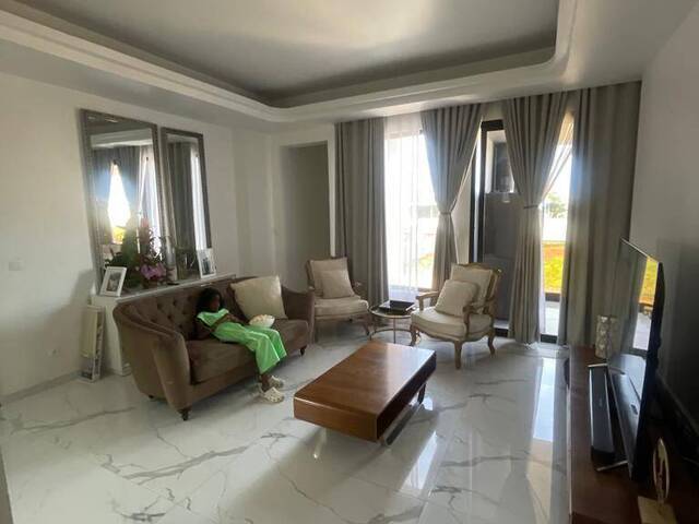 Apartamento para Venda em Maputo - 3