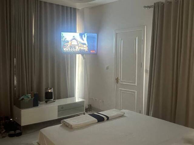 Apartamento para Venda em Maputo - 4