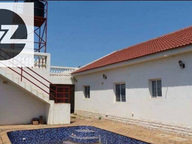 Casa para Venda em Maputo - 2