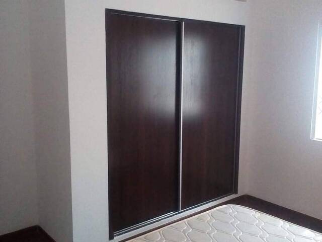 Casa para Venda em Maputo - 3