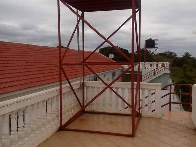 Casa para Venda em Maputo - 5