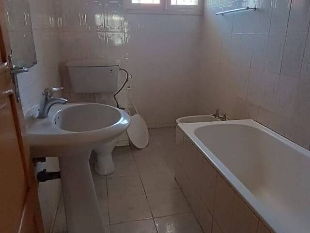 Apartamento para Venda em Maputo - 2