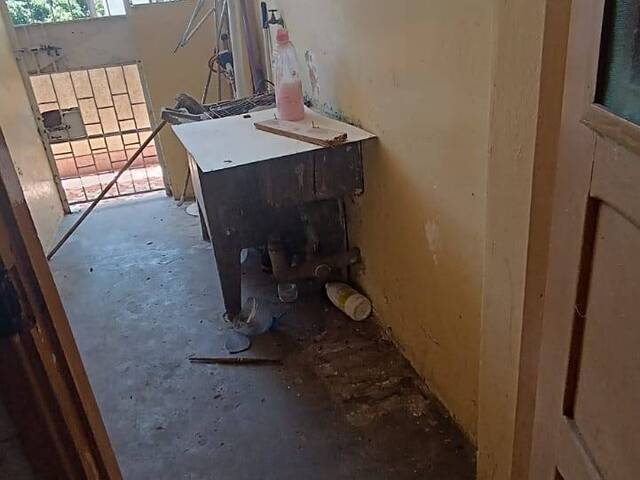 Apartamento para Venda em Maputo - 3