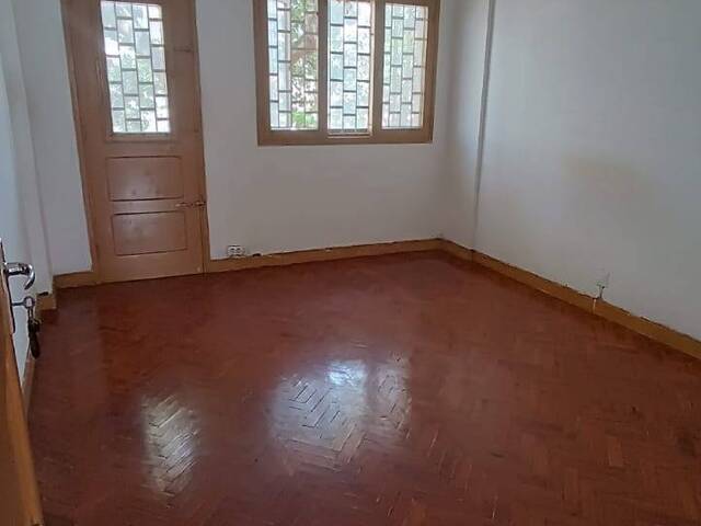 Apartamento para Venda em Maputo - 4