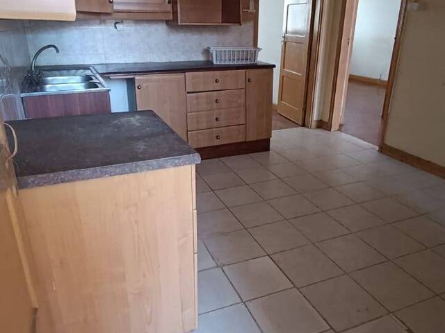 Apartamento para Venda em Maputo - 5