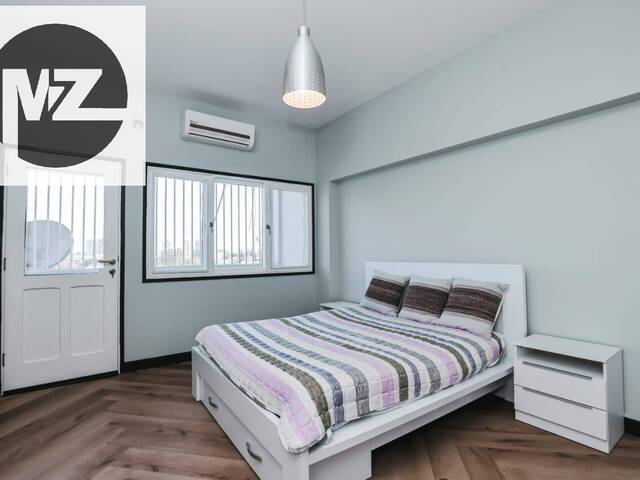 Apartamento para Venda em Maputo - 4