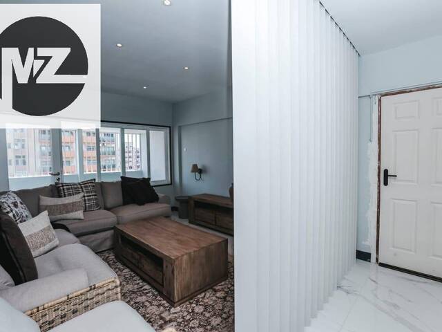 Apartamento para Venda em Maputo - 5