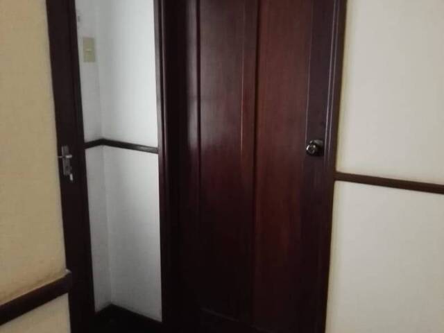 Apartamento para Venda em Maputo - 2