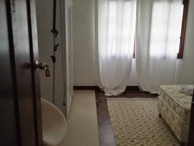 Apartamento para Venda em Maputo - 3