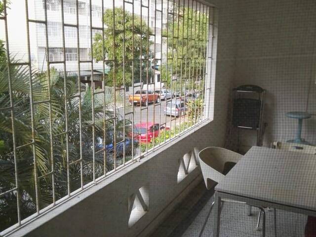 Apartamento para Venda em Maputo - 4