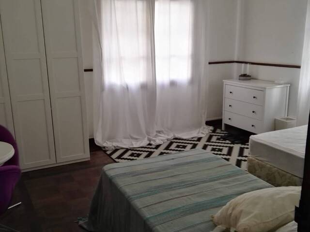Apartamento para Venda em Maputo - 5