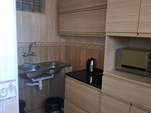 Apartamento para Venda em Maputo - 2