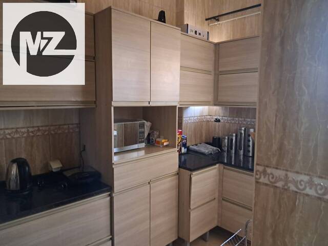 Apartamento para Venda em Maputo - 3