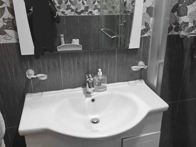 Apartamento para Venda em Maputo - 5