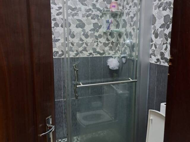 Apartamento para Venda em Maputo - 4
