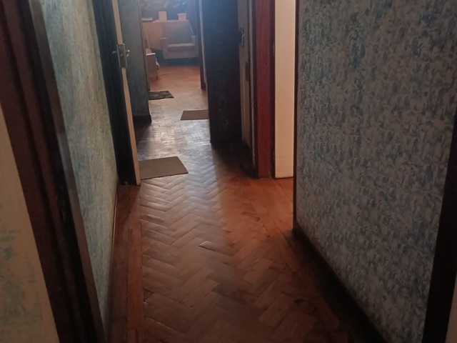 Apartamento para Venda em Maputo - 2