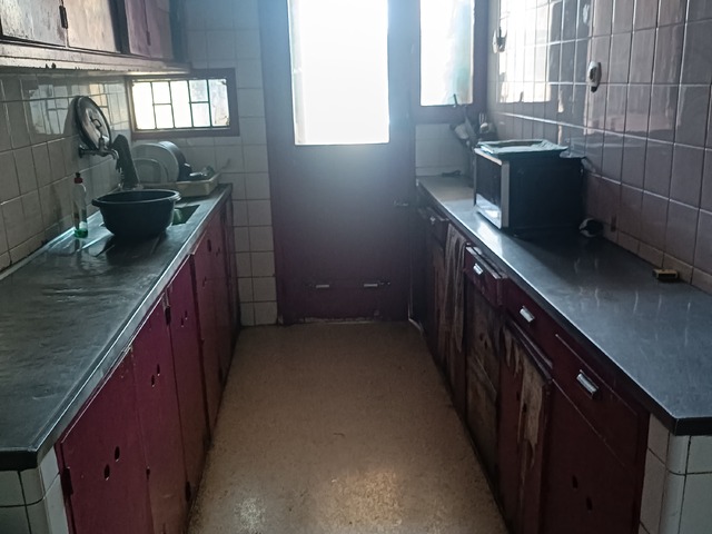 Apartamento para Venda em Maputo - 3