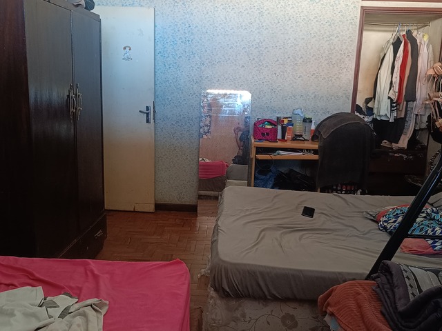 Apartamento para Venda em Maputo - 4