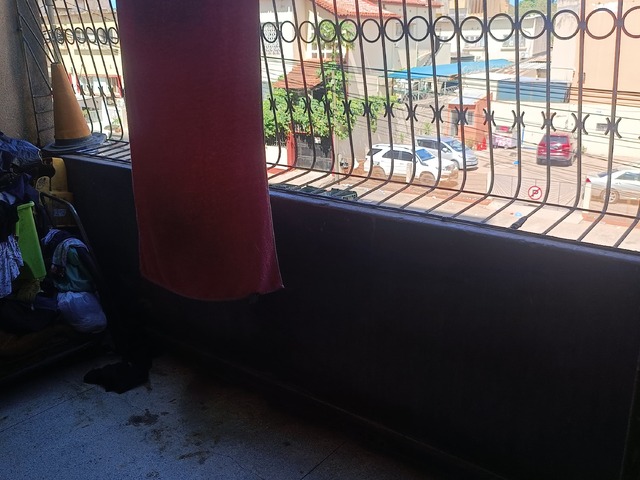 Apartamento para Venda em Maputo - 5
