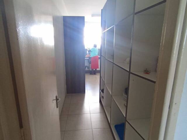 Apartamento para Venda em Maputo - 2