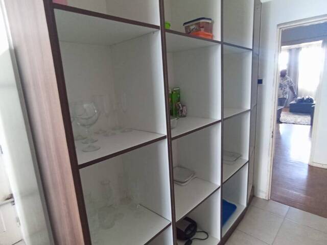 Apartamento para Venda em Maputo - 4