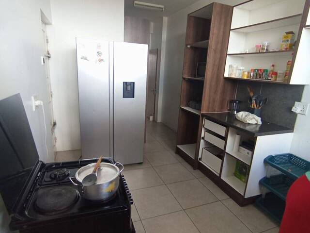 Apartamento para Venda em Maputo - 3