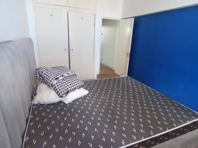 Apartamento para Venda em Maputo - 5