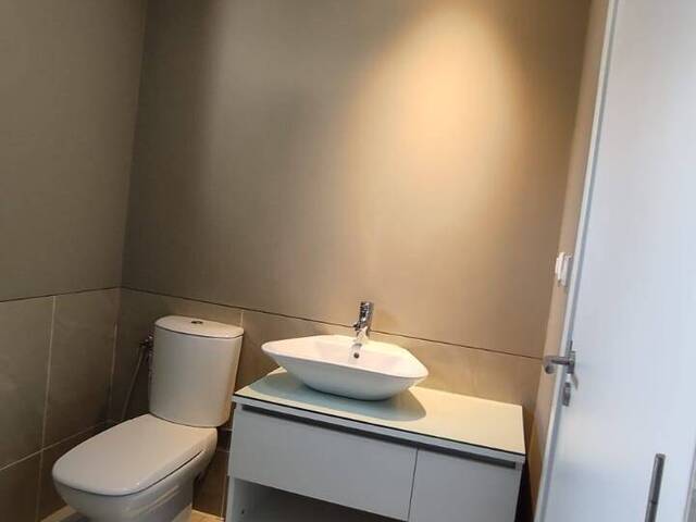 Apartamento para Venda em Maputo - 2