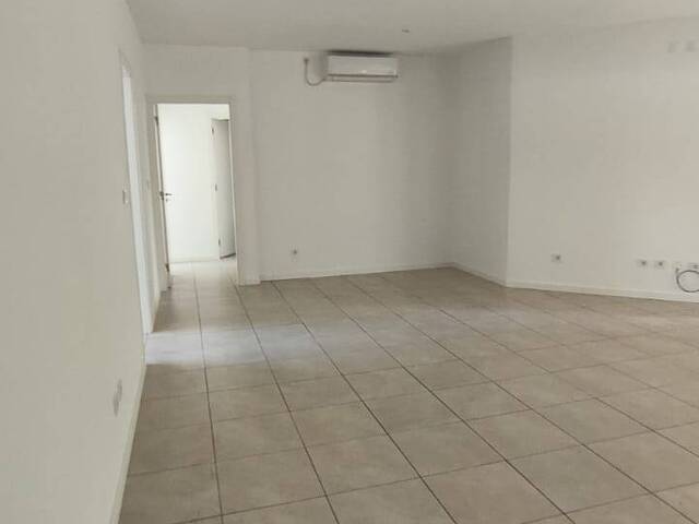 Apartamento para Venda em Maputo - 4